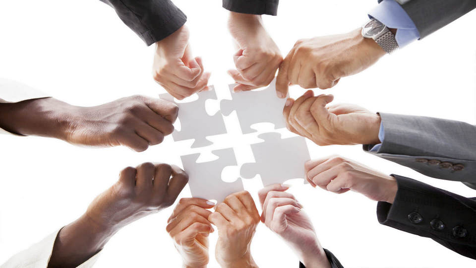 Exemplaire - Micro-Entrepreneurship Exemplaire - Micro-Entrepreneurship
